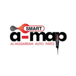 A-MAP Customer Smart App icon