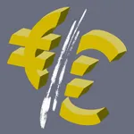 Einkauf Teiler icon