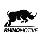 Rhino Motive icon