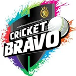 Bravo Cricket Academy icon