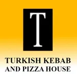 Turkish Kebab Cregagh icon