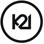 K21 App icon