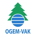 OGEM-VAK icon