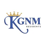 KGNM Residents icon