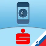 Sparkasse M.Stik icon