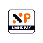 Nadis Pay icon