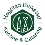 Hegstad&Blakstad icon