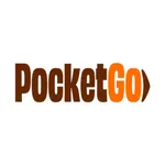 PocketGo icon