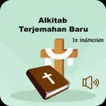 IndonesianBible icon