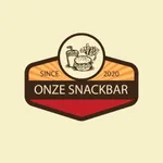 Onze Snackbar icon