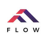 Flow Invoice Management icon