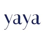 Yaya Centre icon