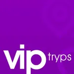 VipTryps icon