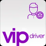 VipTryps Provider icon