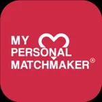 My Personal Matchmaker icon