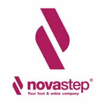 Novastep Products & Resources icon