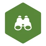 GreenScout icon