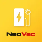 NeoVac myCharge icon