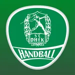 SC DHfK Handball icon