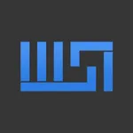 WST IoT icon