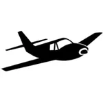 PilotFBO Mobile icon