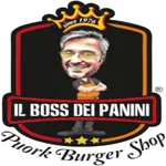 Il boss dei panini icon