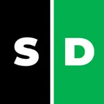 SmartDrive Manager icon