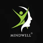 Mindwell ® icon