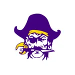 Cotopaxi School District icon