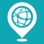 Mapall icon