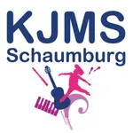 Kreisjugendmusikschule SHG icon