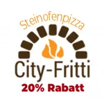 City Fritti icon