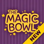 The Magic Bowl - האסלה הקסומה icon