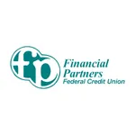 Financial Partners FCU icon