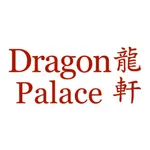 Dragon Palace icon