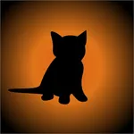 AniBi Cat icon