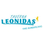 Taverna Leonidas icon