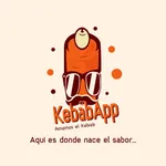 Kebabapp icon