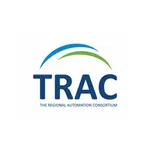 TRACpac icon