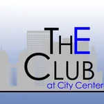 The Club at City Center icon