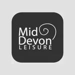 Mid Devon Leisure icon