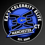 ECE Manchester icon