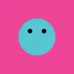 Helper for Fall Guys icon