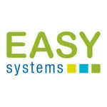 EASY systems App icon