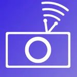 RC-Camera icon