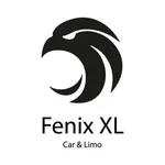 Fenix XL icon