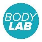 BodyLab New icon