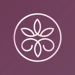 Flor de Iris icon