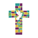 Greater Grace Church App icon