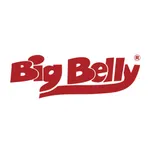 Big Belly Cluj icon